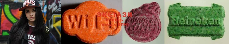 ссылка на мегу как войти  Анадырь  Ecstasy 280 MDMA 